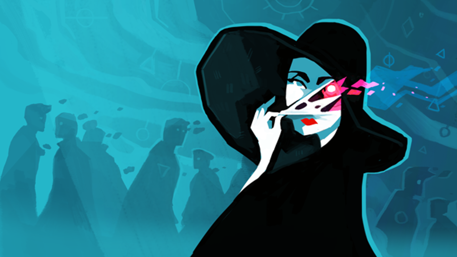 Cultist Simulator----一周目惊艳，多周目噩梦